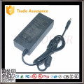 63W 18V 3.5A YHY-18003500 adaptador de corriente 18V 3500ma